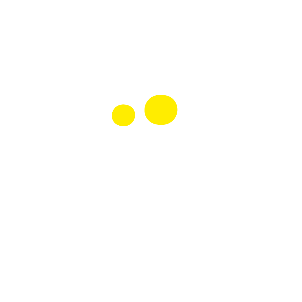 fizzysquid fashion